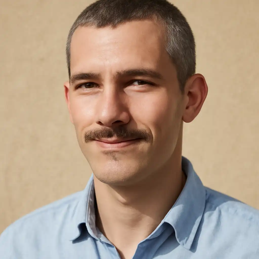 Bas Nijhuis
